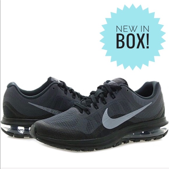 nike air max dynasty 2 gs nike air max dynasty 2 gs